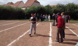 Concours Ptanque   019